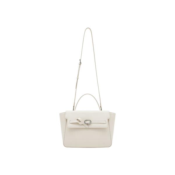Jestina Hazel Md Satchel Iv (Jhnchd6Bs976Iv010)