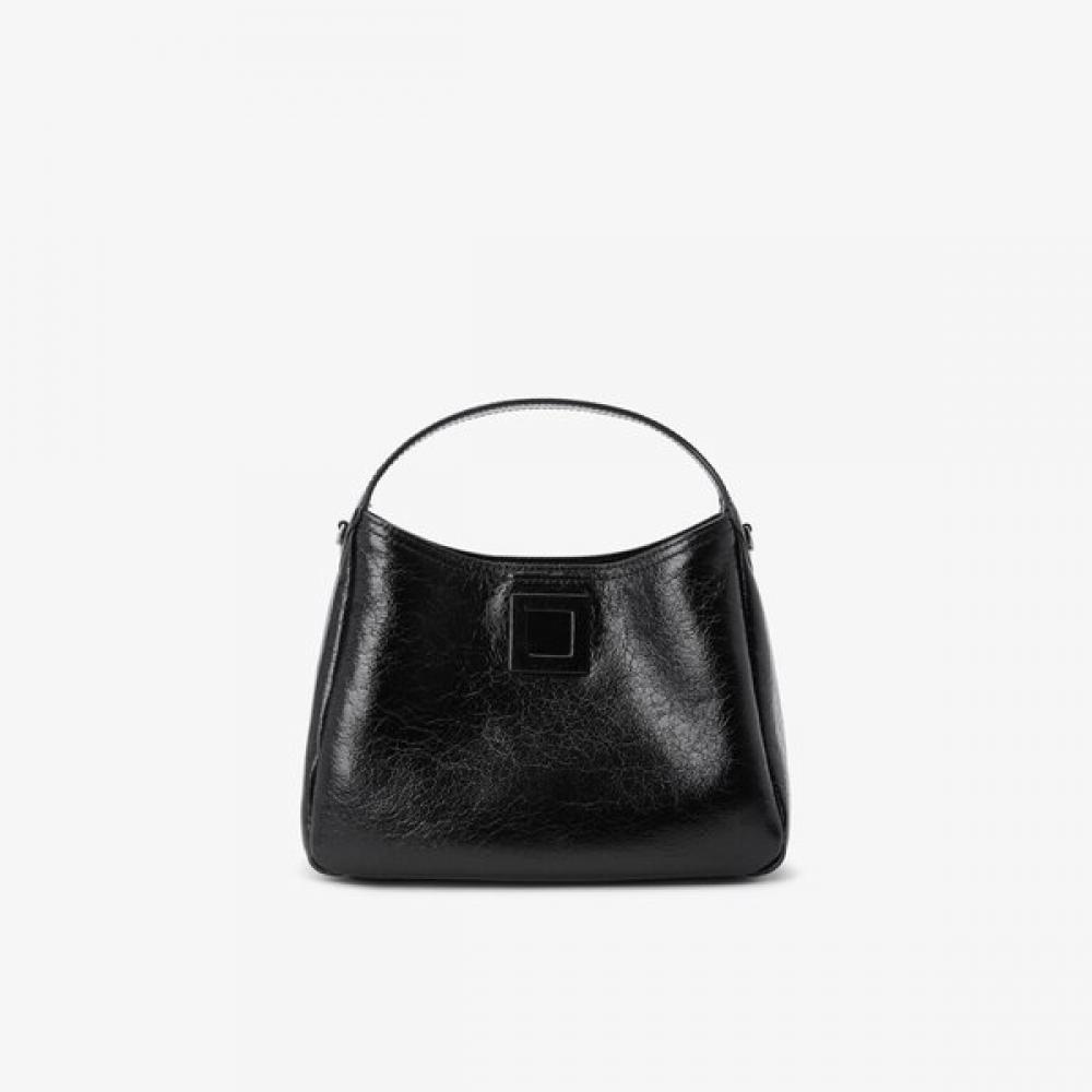 Rouge Lounge Sorento Ra2g3abg143wp1cr