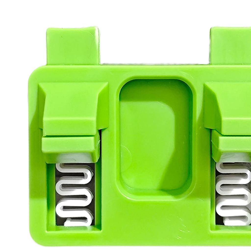 Electric Wire Welding Fixture Retaining Clip Tool Soldering Station Adjustable Clamps Soldering Helping Hands for Welder Mig TIG