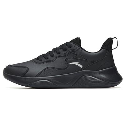 Calzado para hombre – Zapatillas deportivas