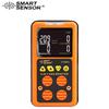 CEM ST8900 4-in-1 Portable Gas Detector (CN version)