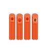 Automotive Oil Injector Diagnostic Equipment 8 Pulse Modes 4 Wire Double Channel Injector for Car Diagnosis Cleaning Tool