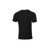 PUMA Men's Lifestyle Collection T Shirt Men's Black 598245-01