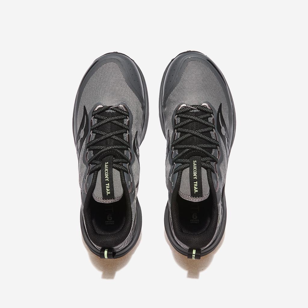 SAUCONY Exodus Ultra 2 M, S20843-31, 1020100523, Popular Korean Shoes