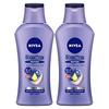 Premium Body Milk Repair Body Lotion 190g Set of 2