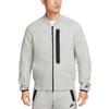 New Nike Sportswear Tech Fleece Bomber Jacket FB8009-063