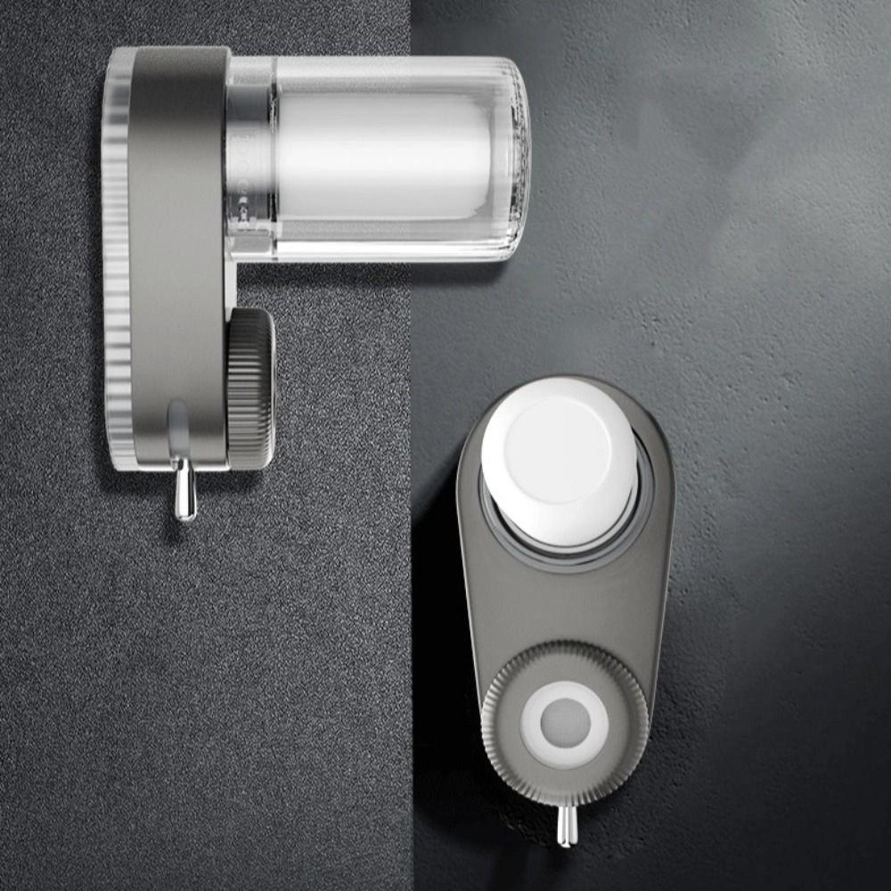 Washable Tap Water Purifier Removable Water Purification Filter Faucet Water Purifier Office