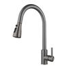 Accesorios de cocina – Grifos de cocina