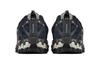 New Balance 610 Black Phantom ML610TAF