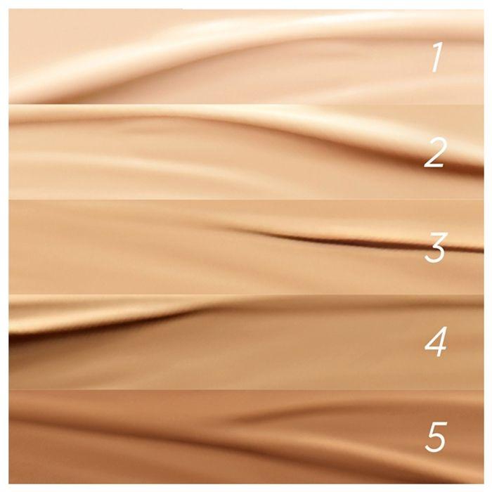 MÊME Correcteur - Teinte 4 3ml