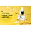 Orien - Propolis Niacinamide Glow Serum