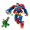 Lego Setleri – Diğer lego setleri