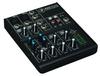 MACKIE Analog Mixer 402VLZ4
