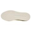Anta Low top Skateboard Shoes Women's White Gray 122248060-1