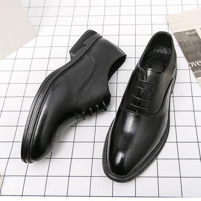 Zapatos