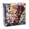 Epoch Demon Kimetsu no Yaiba Tower Game ST Mark Certified Toy Game for ages 4 and up Number of 2 to 4 people EPOCH Co., Ltd. (EPOCH) Slayer Bukkake!