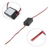 1 Pcs Reverse Camera Anti Flicker For Germany/American Car Series