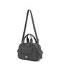 Snowpeak Apparel Cample 2-Way Pocket Tote Bag 3L (S26Zwctb15) Rustic Khaki