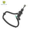 Clutch Master Cylinder 8200673234 For Vauxhall Movano B Renault Master III 2010+ RHD models only 93197631 4419534 306108843R