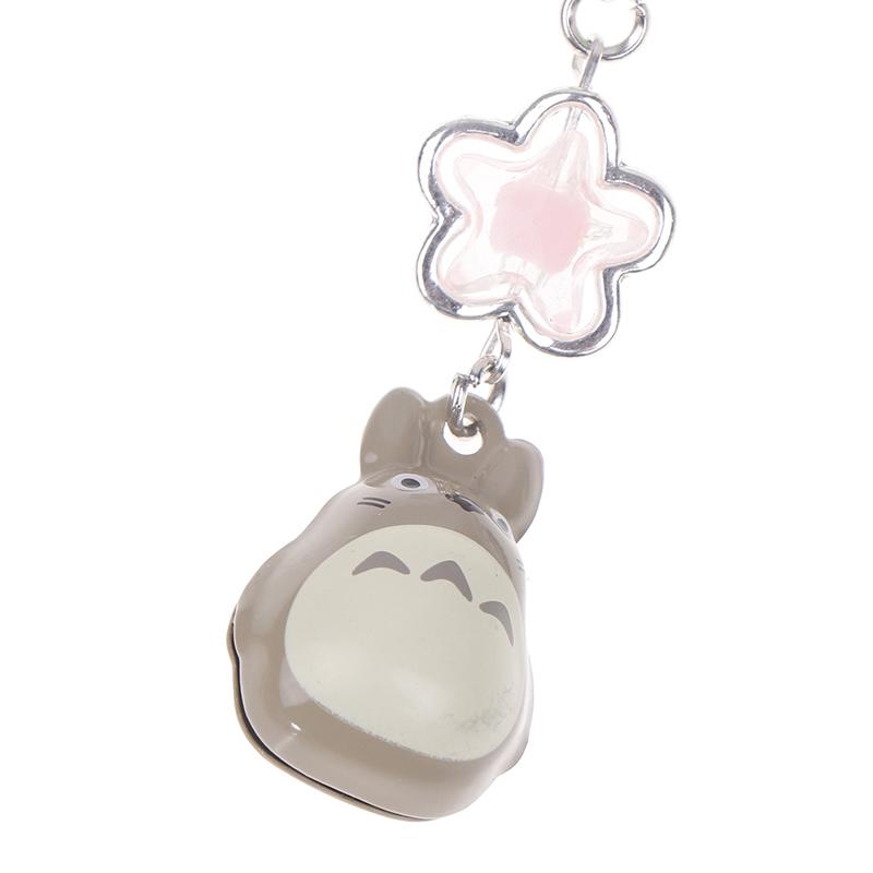 Trendy Handmade Beaded Cat Lanyard Phone Pendant Bead Bag Charm Cell Phone Chain Keychain Girl Gifts