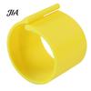 Rhinestone Painting Canvas Clip Holder, Adjustable Table Clamp & Roller for Canvas, DIY Art Accessories Tools Anti Slip