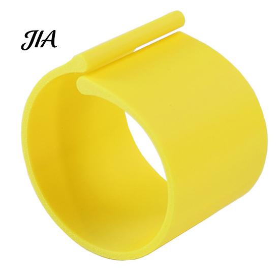 Rhinestone Painting Canvas Clip Holder, Adjustable Table Clamp & Roller for Canvas, DIY Art Accessories Tools Anti Slip