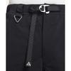 Nike Acg Hiking Shorts M   Black  Anthracite  suMMit White Fn2431 010