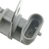 Camshaft & Crankshaft Position Sensor for Chevrolet Silverado 1500 2500 GMC OHV