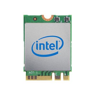 Sieti – USB Wi-Fi adapteri