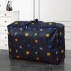 MDNG Heavy-Duty Moving & Packing Storage Bag