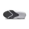 Nike Run Flow PS Pink Foam Kids Sneakers Elemental-Pink White DR0471-600