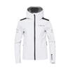Sailracing W Spray Gore Tex Jacket_120