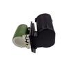 93341907 4 Pin Radiator Heater Fan Blower Motor Resistor For Opel Astra G For Chevrolet Meriva Vauxhall 8390169 93175501