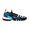 adidas Trae Young 2 'Supernatural'