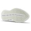 Reebok Maison Margiela X Zig 3D Storm 'Memory Of White' Sneakers GW5008