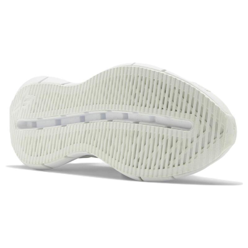 Reebok Maison Margiela X Zig 3D Storm 'Memory Of White' Sneakers GW5008