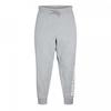 Mens Fleece Sweatpants