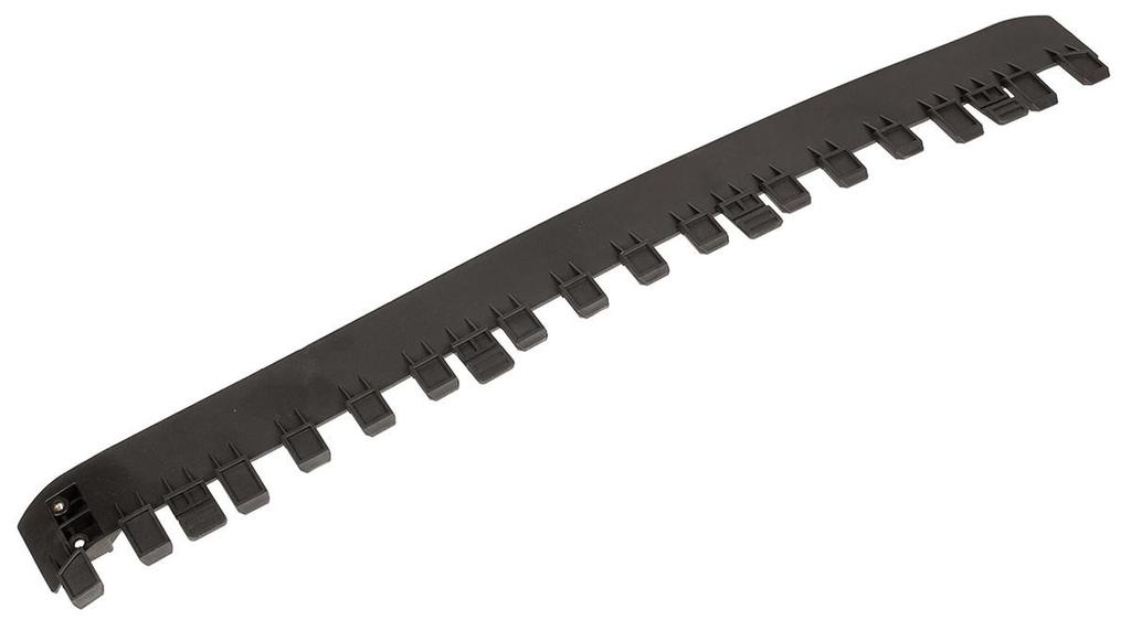 Grzebień Osłony Weibang Kosiarka Żyłkowa Wblt567Slc Część Oryginalna Lt56Ab15000