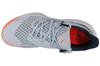 Nike Zoom Hyperspeed Court Se, Mens Grey Volleyball Shoes