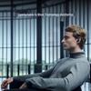 SONY WF-1000XM6 Wireless Noise-Cancelling Headphones