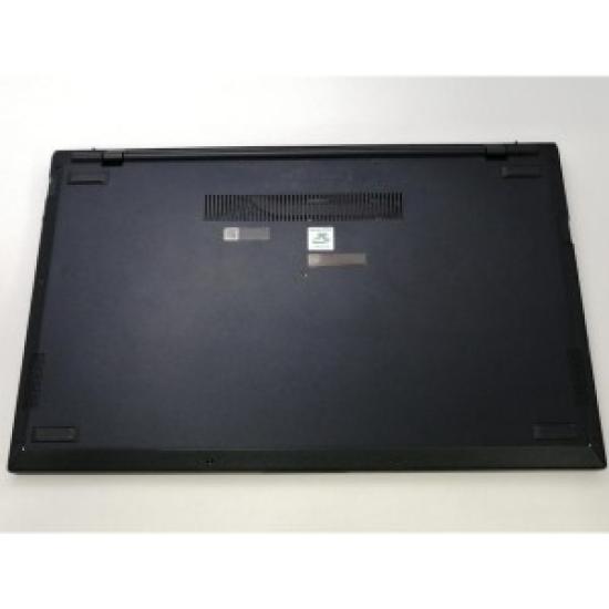 USED ASUS ExpertBook B9 B9450FA i5‑10210U 8GB 256GB SSD 14″ FHD Laptop