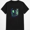 Na górę – T-shirty i koszulki