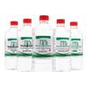 Songhong 75% Alcohol Disinfectant