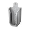 Easy Installation Wall Mount Stand Stable Watering Bracket Lightweight Sprayer Hose Holder  Outdoor