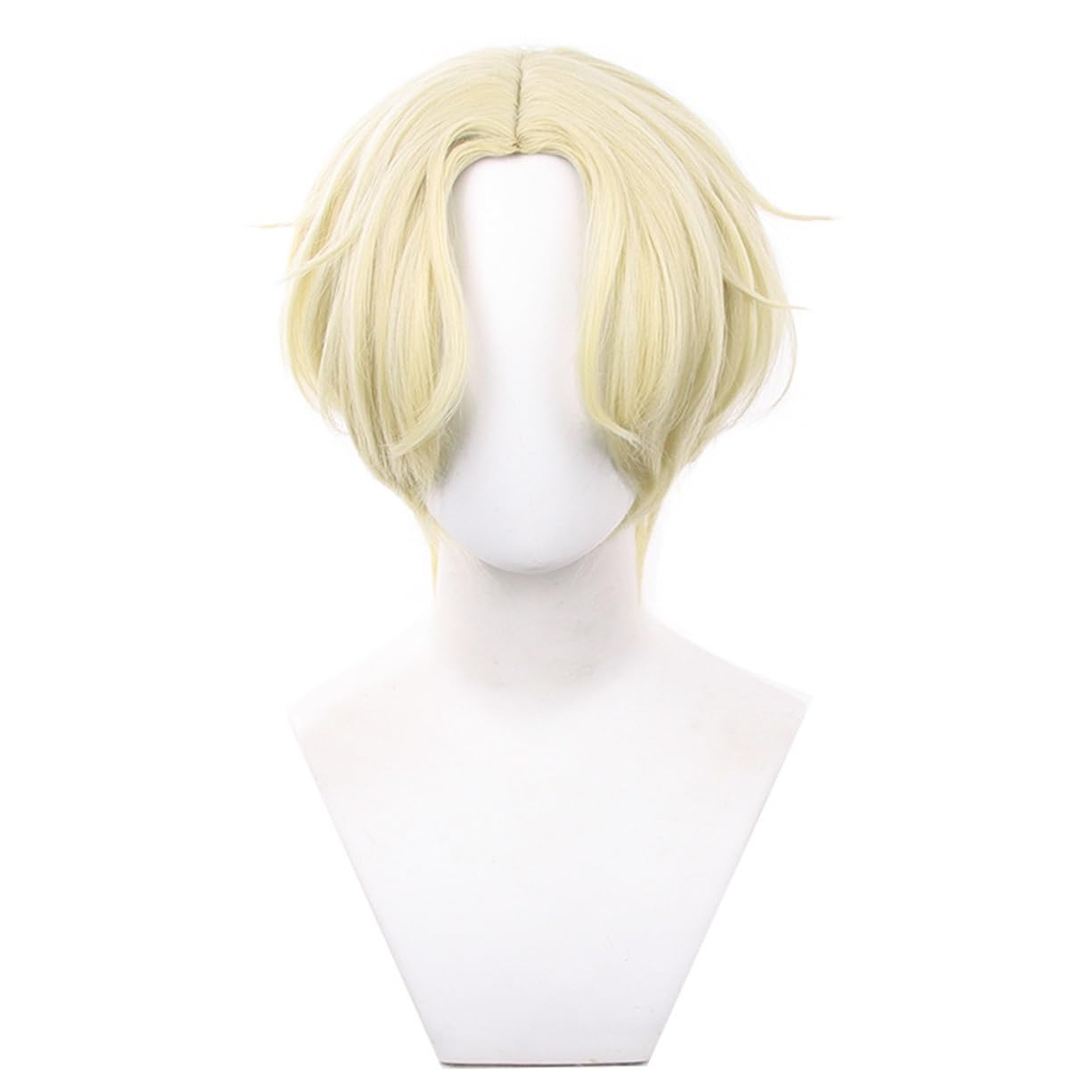 

Alien Stage Cosplay Luca Anime Costume Disguise Everyday Cultural School Cosplay Wig Net Included Wig, Wig, Heat-Resistant Wig, Wig, Wig, Wig,