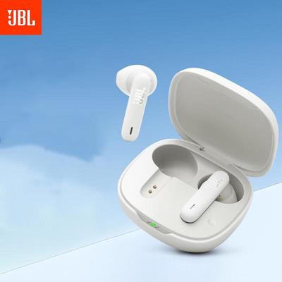 Audio i wideo – Słuchawki bezprzewodowe