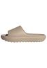 Adilette Lumia NQX82 Unisex Adult NQX82 Clay Brown Cm (JP9579) 27.5