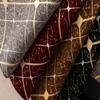 Chenille Sofa Cover Simple Four Season Universal Non Slip Comfortable Sofa Cushion Living Room Decoration Soft Cover Cloth Towel