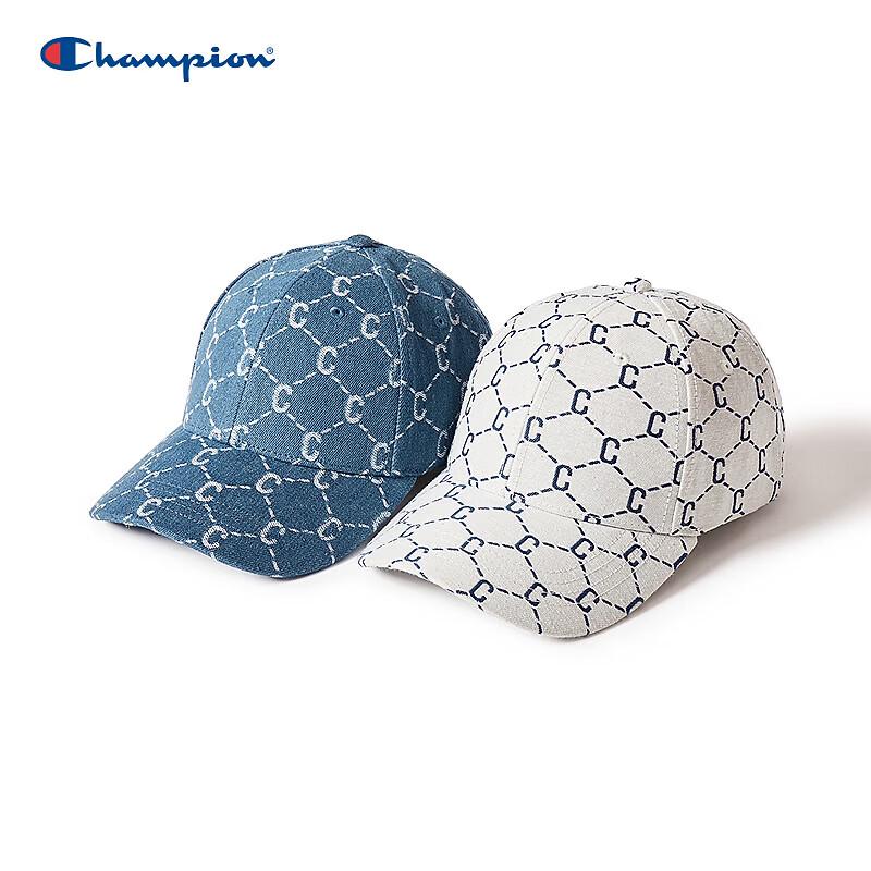 Champion Baseball Cap