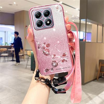 Telefon kapları – Smartphone Bumper Kılıflar